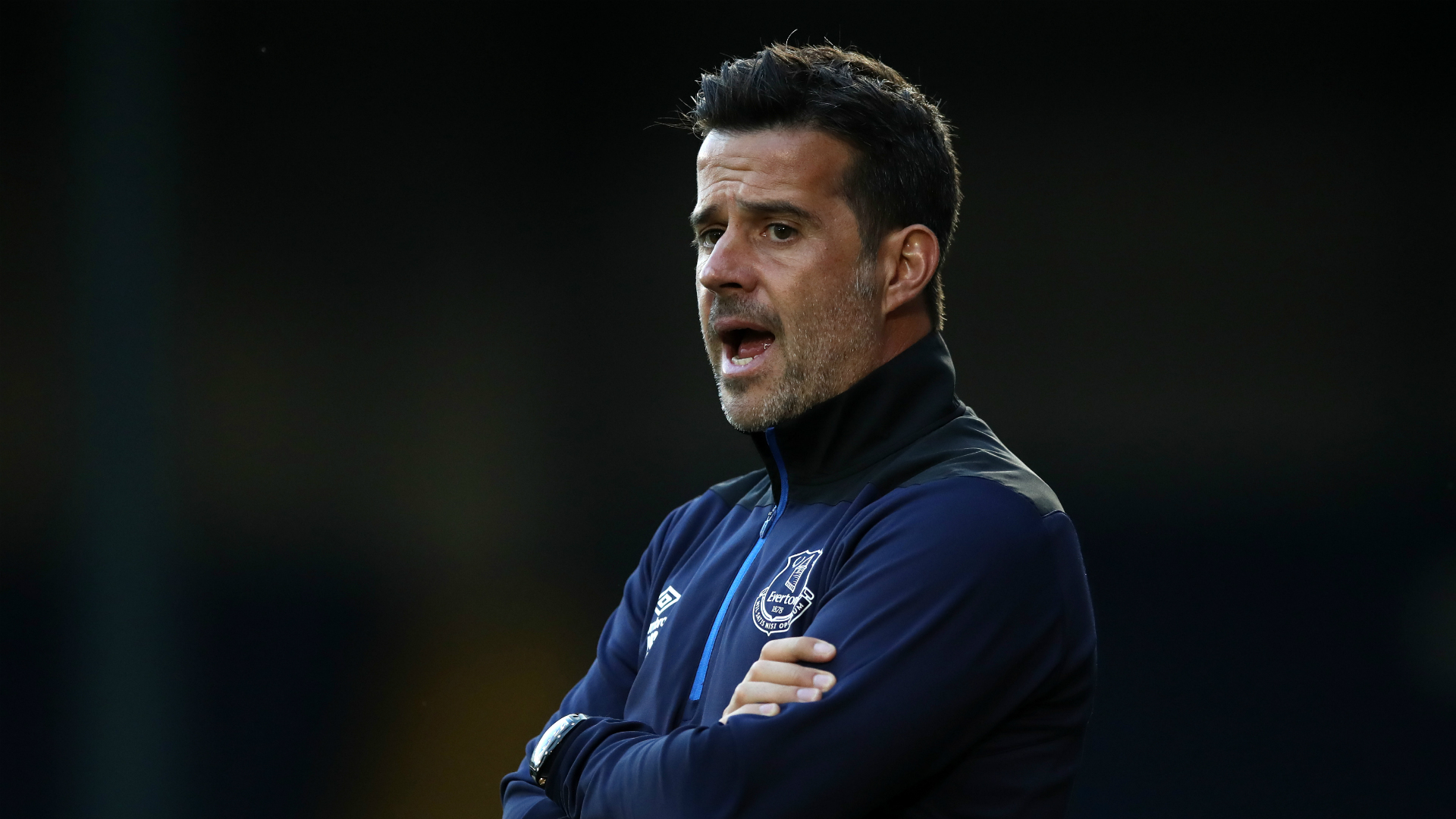 战术部署 战术部署