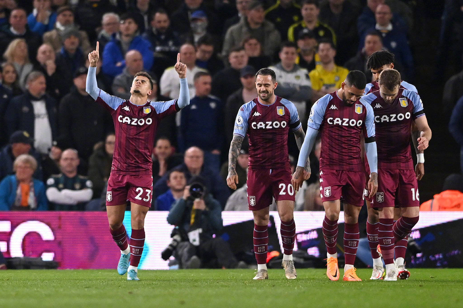 赛中屡次断 赛中屡次断