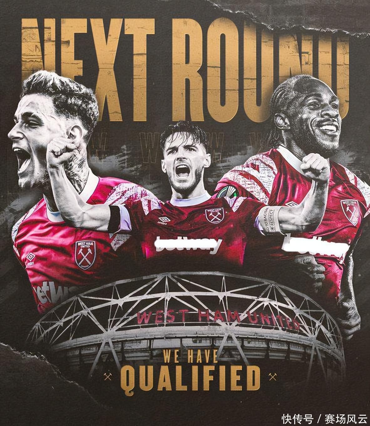 赛季的表现 赛季的表现