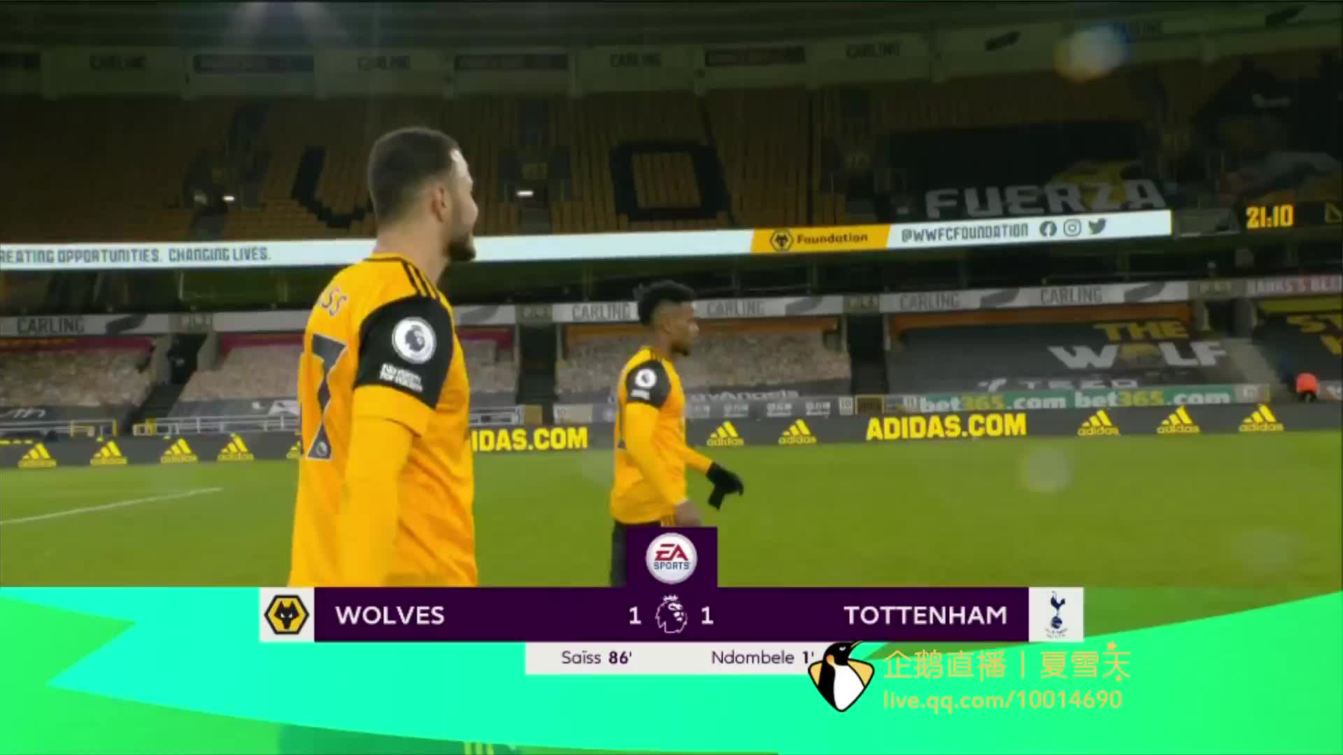 的精神图腾 的精神图腾