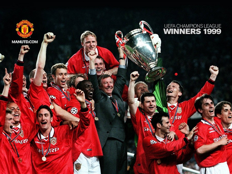 能力帮助他 能力帮助他