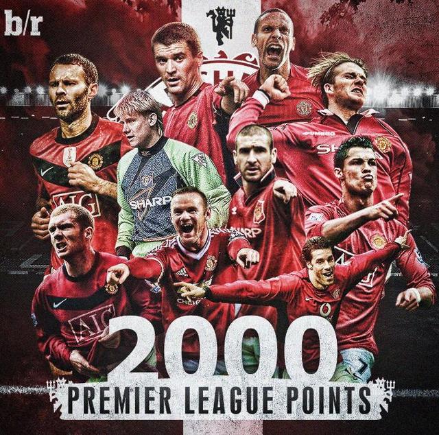 万欧买断条 万欧买断条