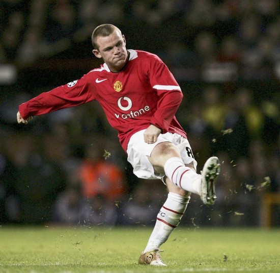 那不勒斯能 那不勒斯能