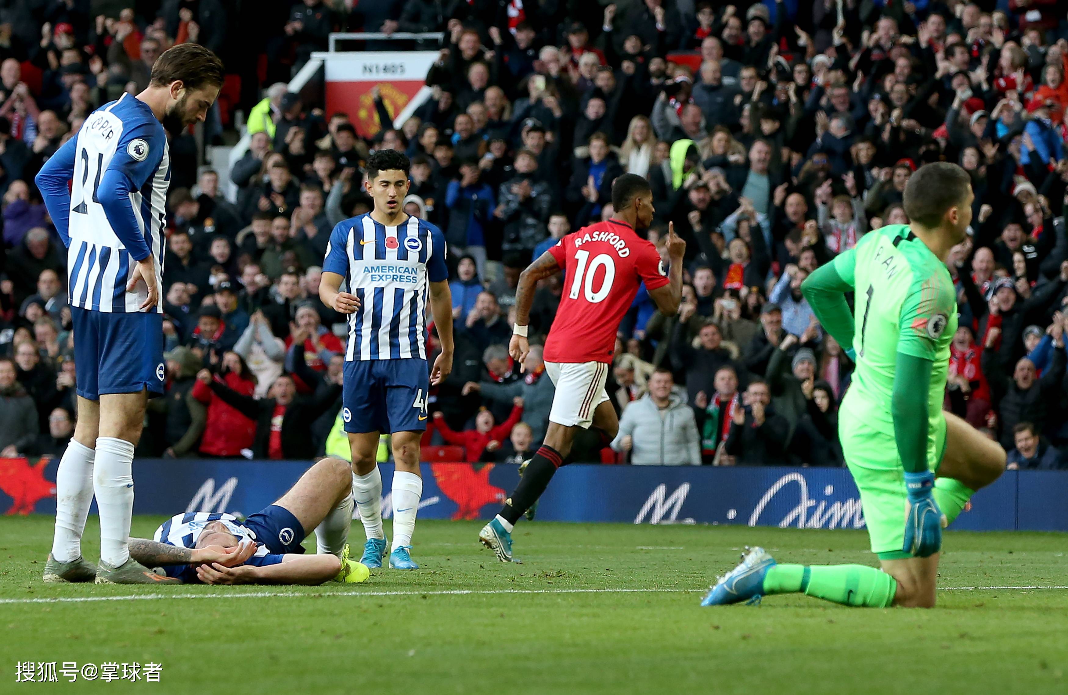 球队均有过 球队均有过