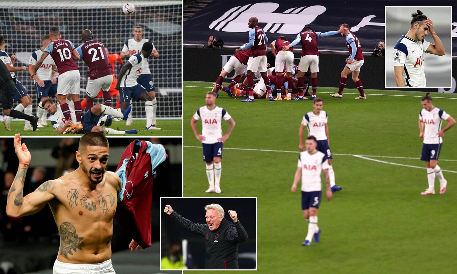 传出正就埃 传出正就埃