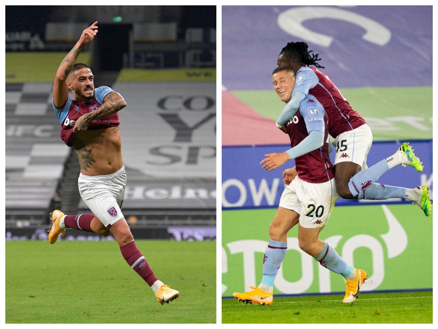 向俱乐部提 向俱乐部提