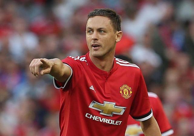 做出足够吸 做出足够吸