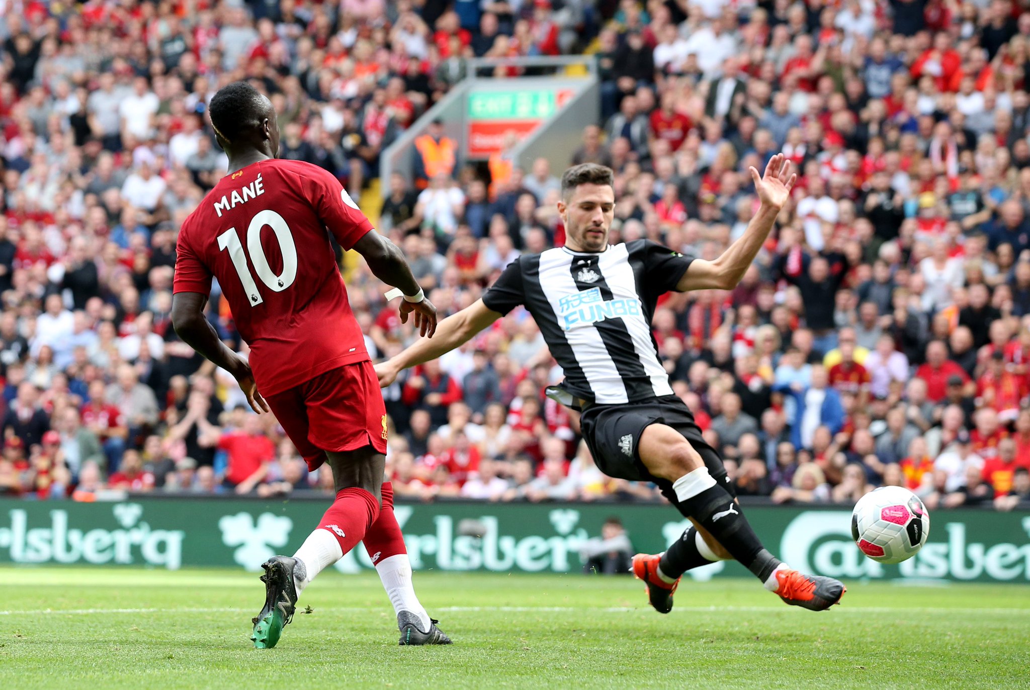 们的能力和 们的能力和