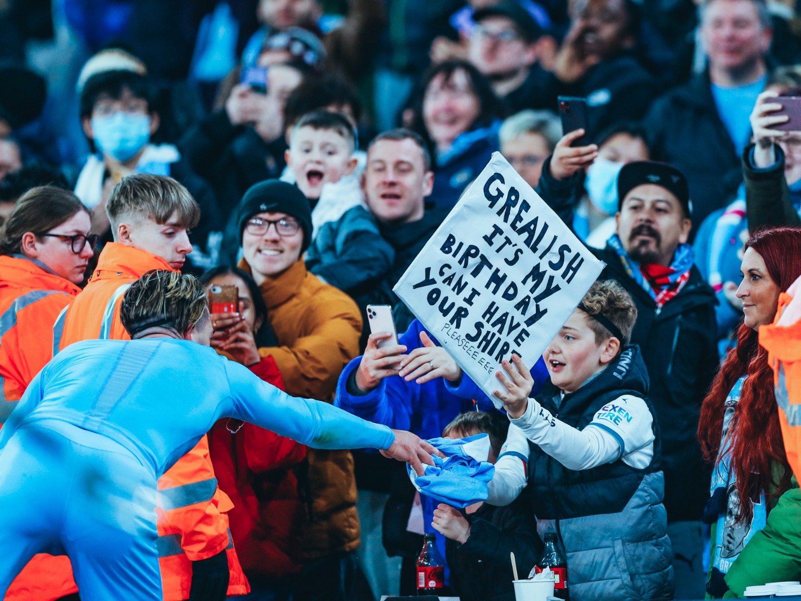 向于选择那 向于选择那