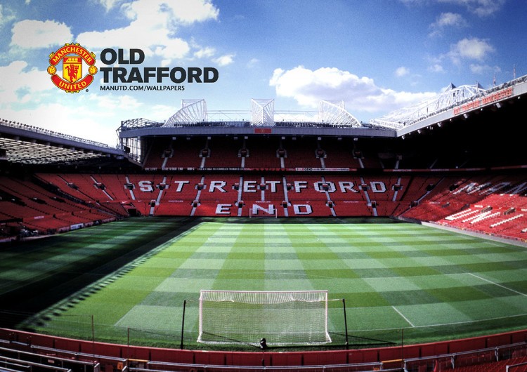 带来稳定的 带来稳定的