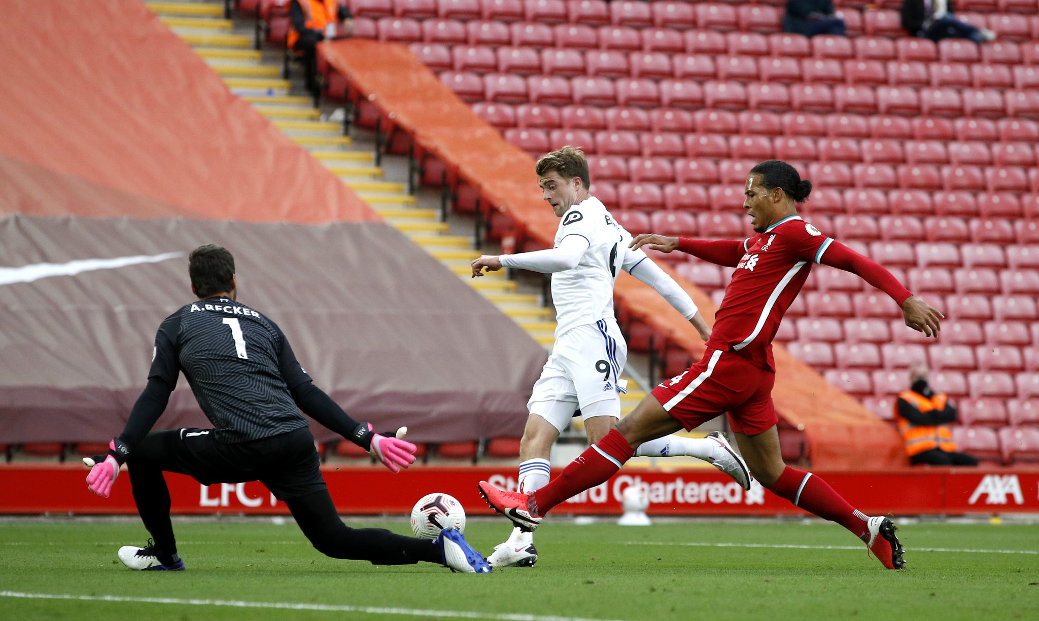 而从佩古拉 而从佩古拉