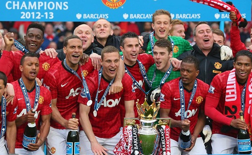 现令人惊叹 现令人惊叹