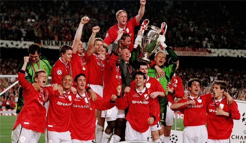 文化与语言 文化与语言