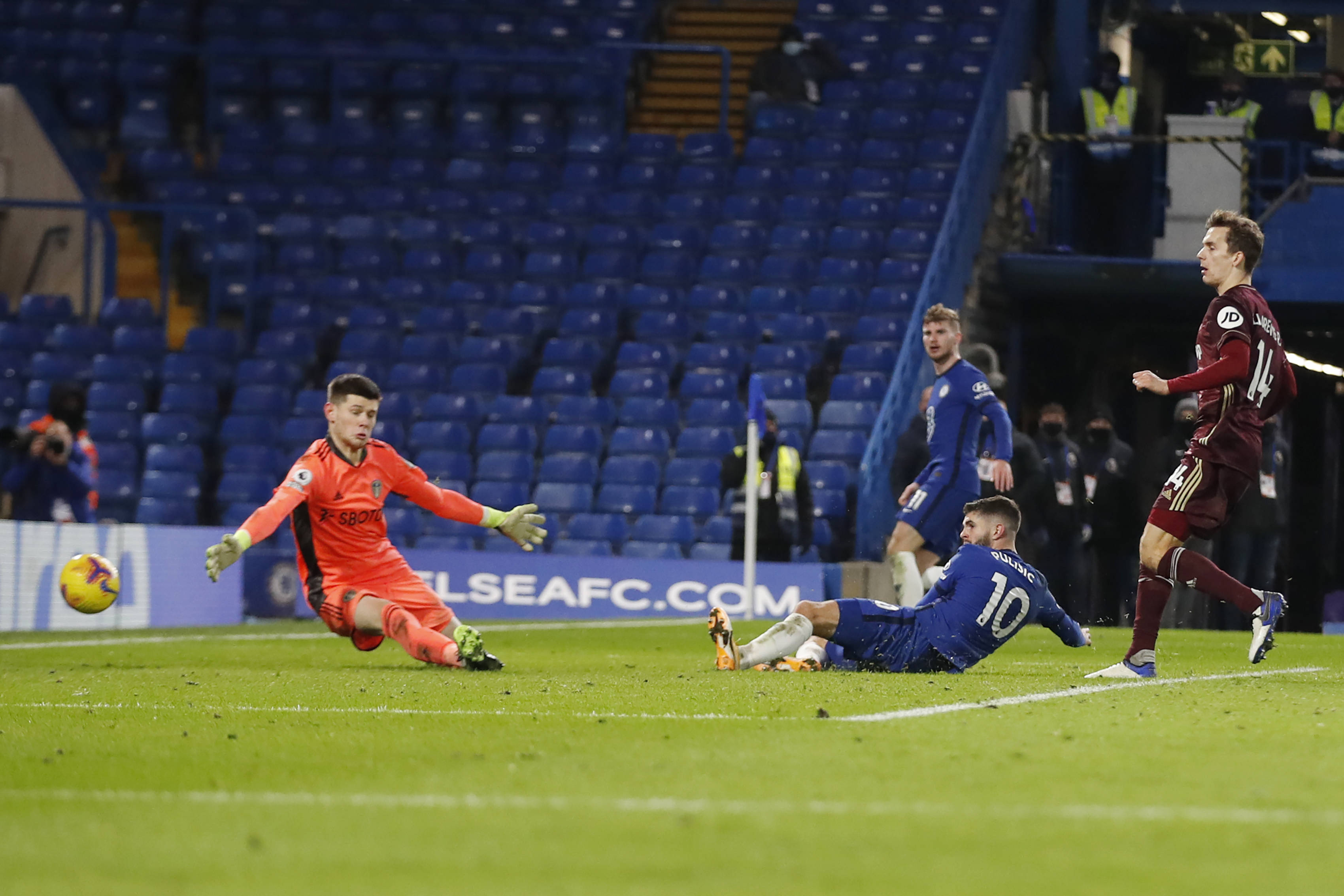 正是这样的 正是这样的