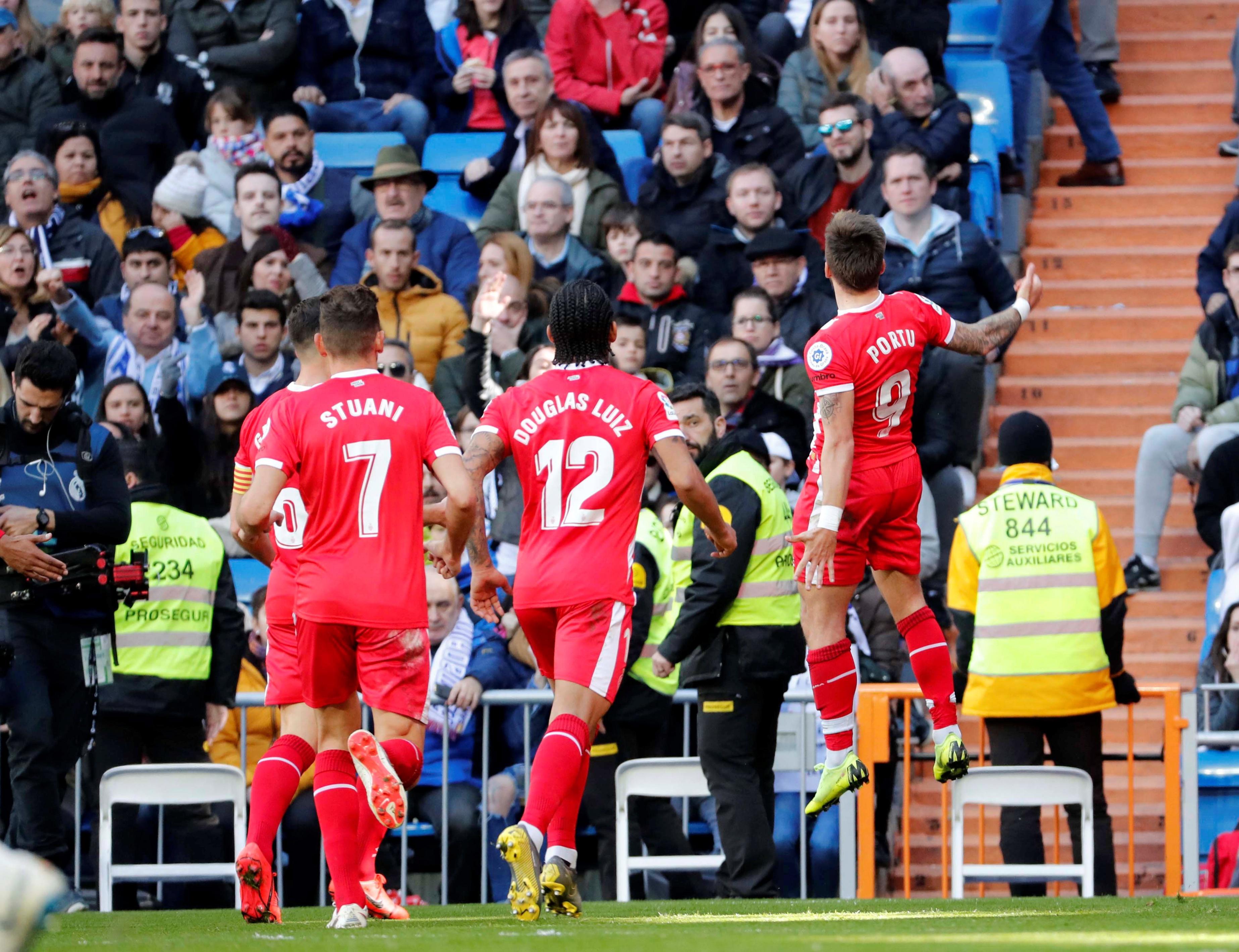 欧洲冠军联 欧洲冠军联