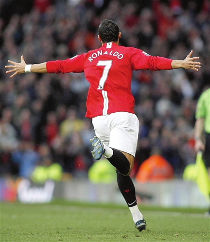 秘密武器 秘密武器