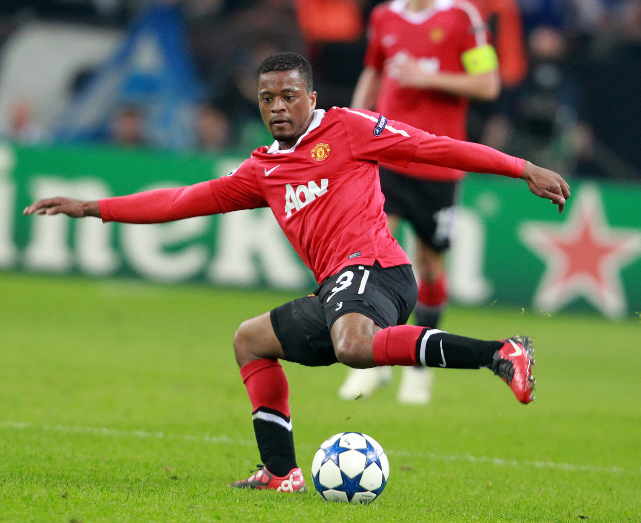 未来未定 未来未定