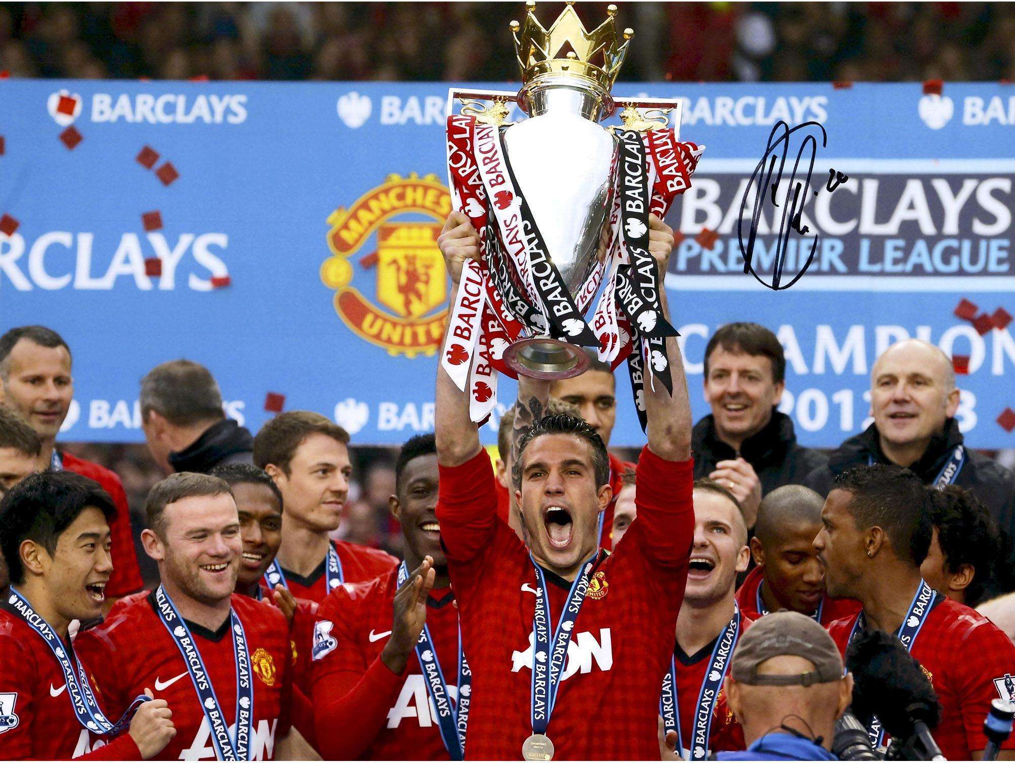 确定条件下 确定条件下