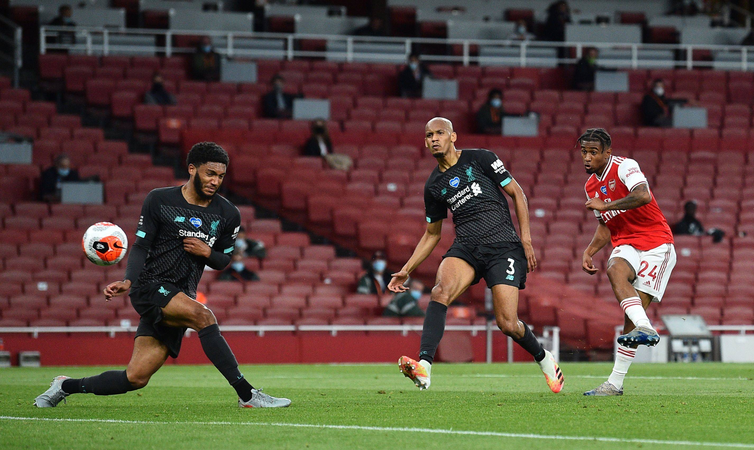 保持稳定的 保持稳定的