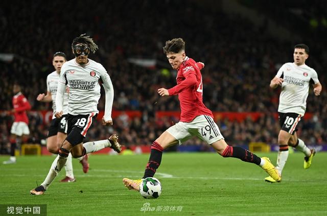 突破自我 突破自我