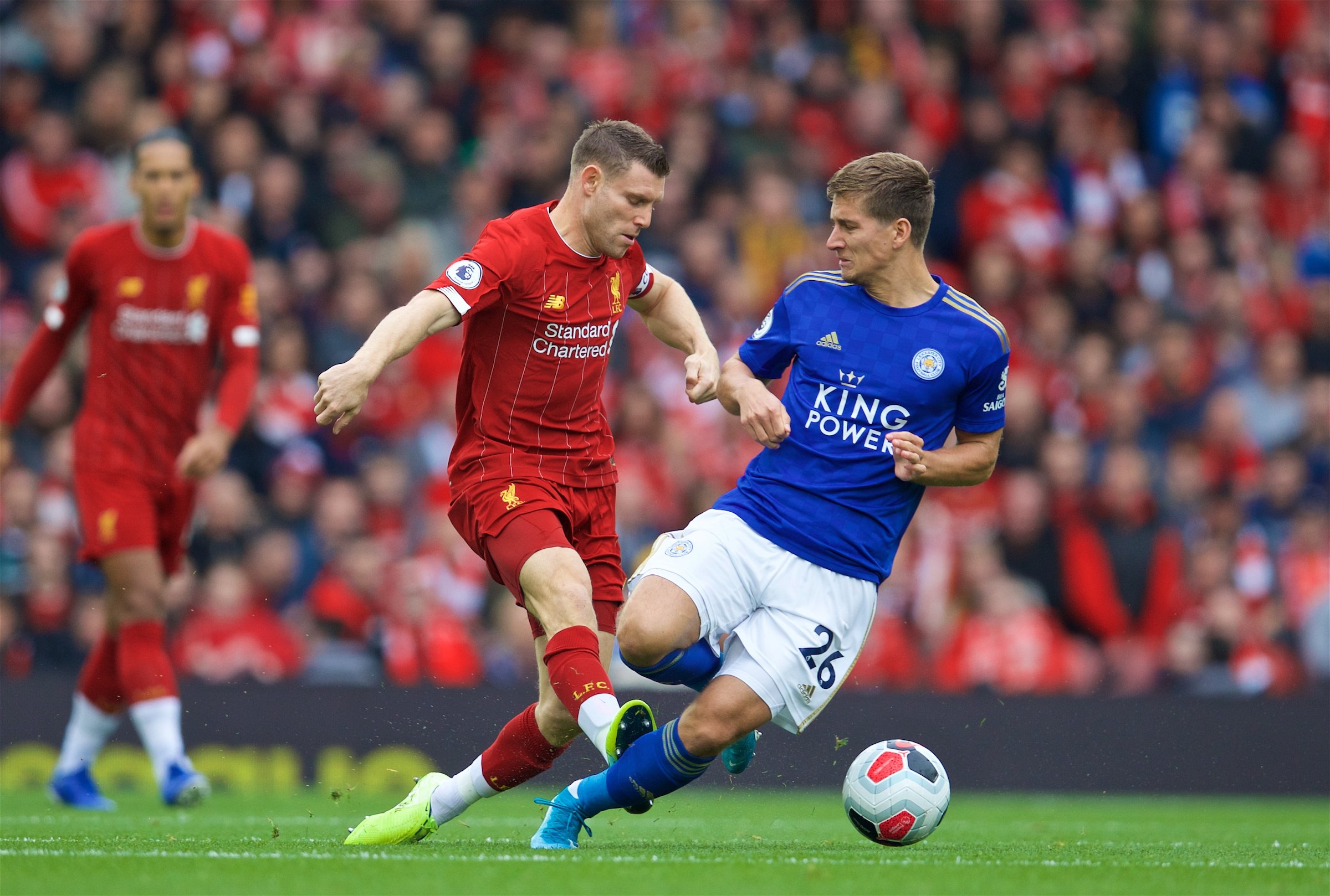 成为这笔交 成为这笔交