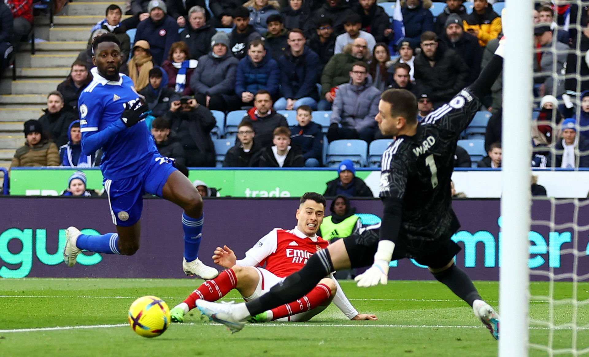 合取代长时 合取代长时