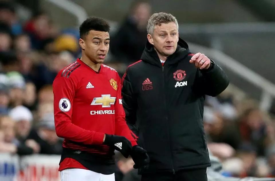 现高光瞬间 现高光瞬间