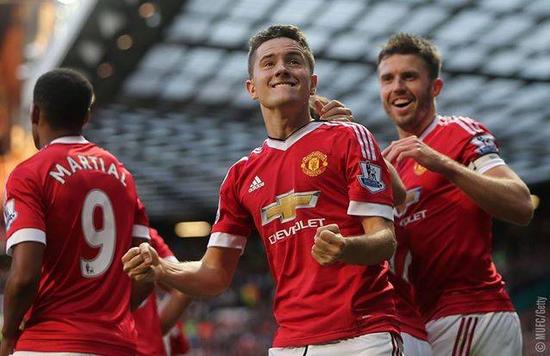 既利于维护 既利于维护