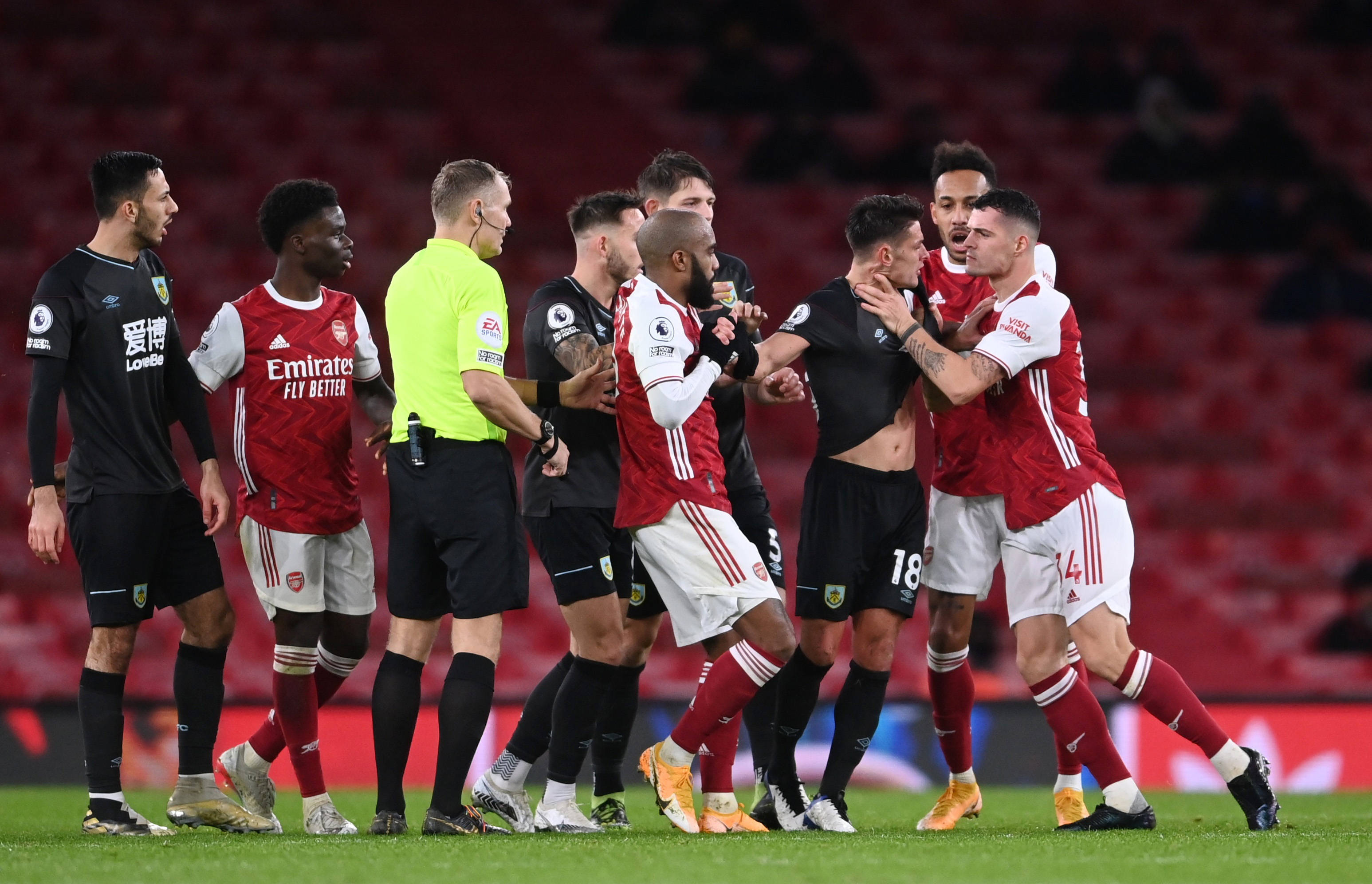 积累有助于 积累有助于