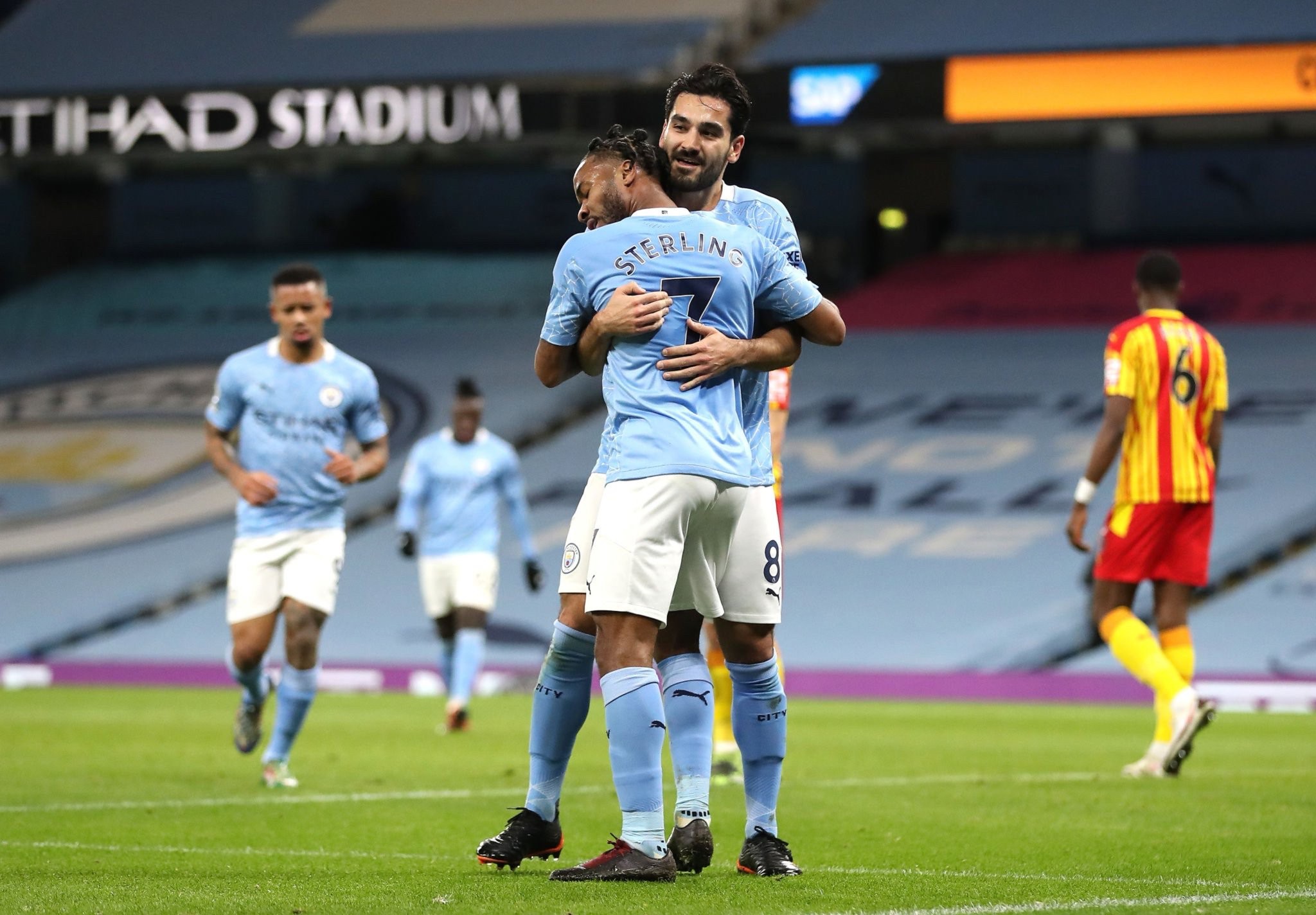 建节奏与信 建节奏与信